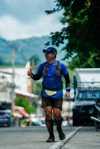 BIB: 
                            <button type="button" onclick="openModal(26377981)" class="btn btn-primary btn-sm float-right btn-popup" data-toggle="modal" data-target=".modal-high-quality">
                        <i class="fas fa-shopping-cart"></i> Add to Cart
                    </button>
                                            <button type="button" onclick="isThisMe(26377981, true)" class="btn btn-success btn-sm float-right btn-popup btn-isme hidden" data-toggle="tooltip" data-placement="bottom" title="นี่คือรูปของคุณใช่ไหม คลิกที่นี่เพื่อเอาเข้าอัลบั้ม">
                        <i class="fas fa-plus"></i> Add to album
                    </button>
                    <button type="button" onclick="isThisMe(26377981, false)" class="btn btn-warning btn-sm float-right btn-popup btn-isnotme hidden">
                        <i class="fas fa-ban"></i> Remove from album
                    </button>